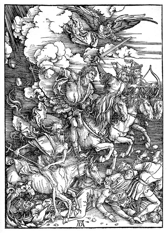 Albrecht+Durer-1471-1528 (63).jpg